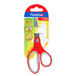 TIJERA 5.5P 1U TIJERA 5.5P 1U