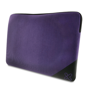 FUNDA PARA LAPTOP 15.6 P FUNDA PARA LAPTOP 15.6 P