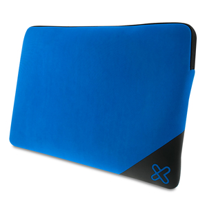FUNDA PARA LAPTOP 15.6 P AZUL FUNDA PARA LAPTOP 15.6 P AZUL
