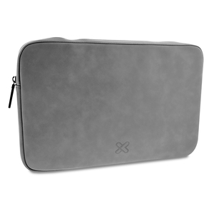 FUNDA PARA LAPTOP 15.6 P GRIS FUNDA PARA LAPTOP 15.6 P GRIS