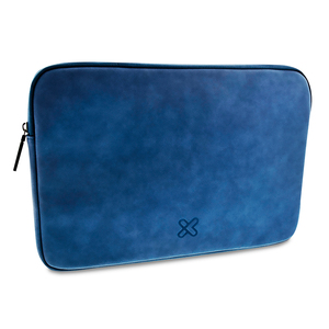 FUNDA PARA LAPTOP 15.6 P AZUL FUNDA PARA LAPTOP 15.6 P AZUL