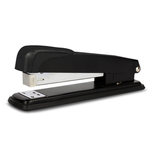 ENGRAPADORA QUICK MEDIA TIRA ENGRAPADORA QUICK MEDIA TIRA