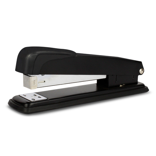 ENGRAPADORA QUICK MEDIA TIRA