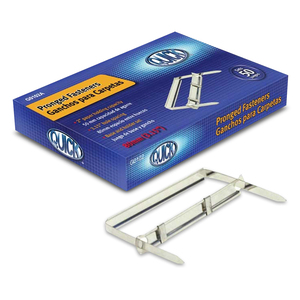 GANCHO DE METAL DE 8 CM  50U GANCHO DE METAL DE 8 CM  50U