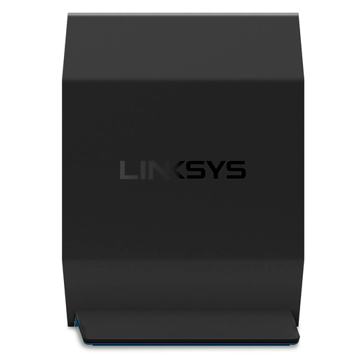 ROUTER LINKSYS E5600 (DUAL-BAND WIFI AC1200)