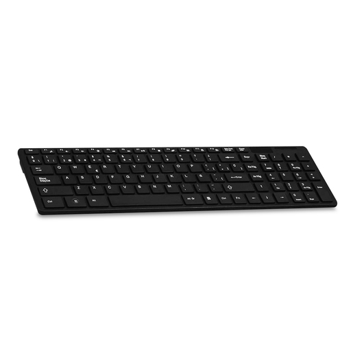 COMBO ARGOM TECLADO Y MOUSE ARG-KB-7436