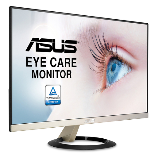 MONITOR ASUS 27 VA27EHEY/VZ279