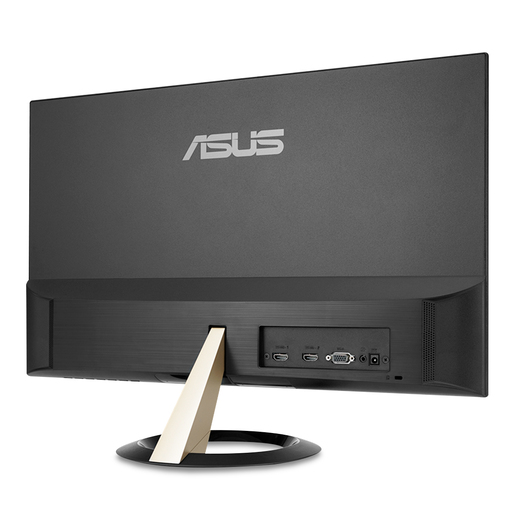 MONITOR ASUS 27 VA27EHEY/VZ279