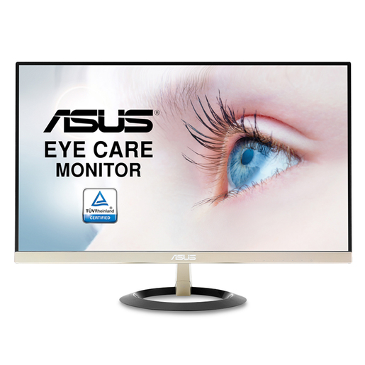MONITOR ASUS 27 VA27EHEY/VZ279