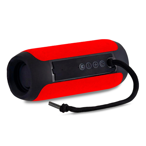 BOCINA INALAMBRICA DRUM BEAT R