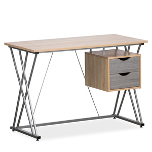 ESCRITORIO PERSONAL CON GAVETERO SKY DESKS ESCRITORIO PERSONAL CON GAVETERO SKY DESKS