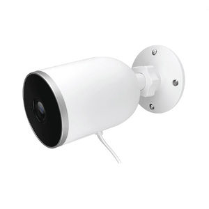 CAMARA NEXXT DE SEGURIDAD PARA EXTERIORES NHC-O610 CAMARA NEXXT DE SEGURIDAD PARA EXTERIORES NHC-O610
