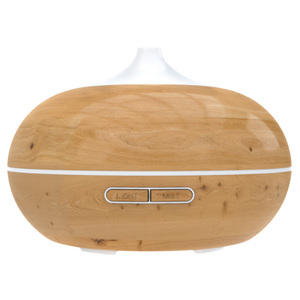 DIFUSOR NEXXT DE AROMA NHA-A600 DIFUSOR NEXXT DE AROMA NHA-A600