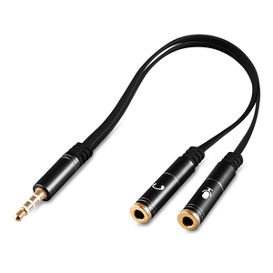 CABLE ARGOM 3.5MM CABLE ARGOM 3.5MM