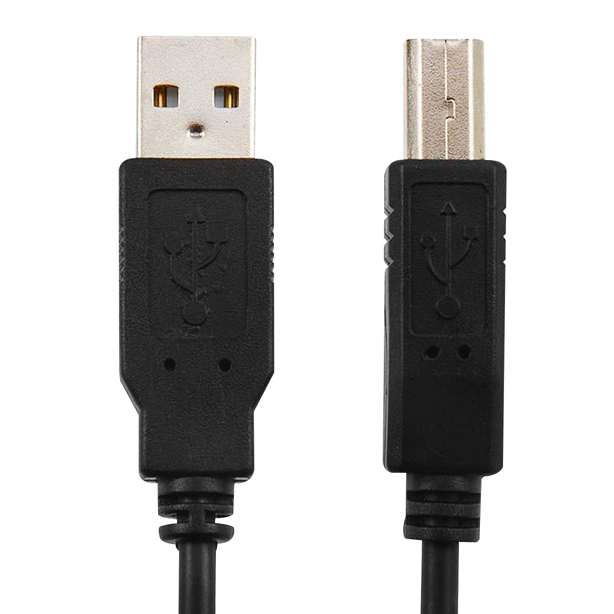 Cable USB para Impresora