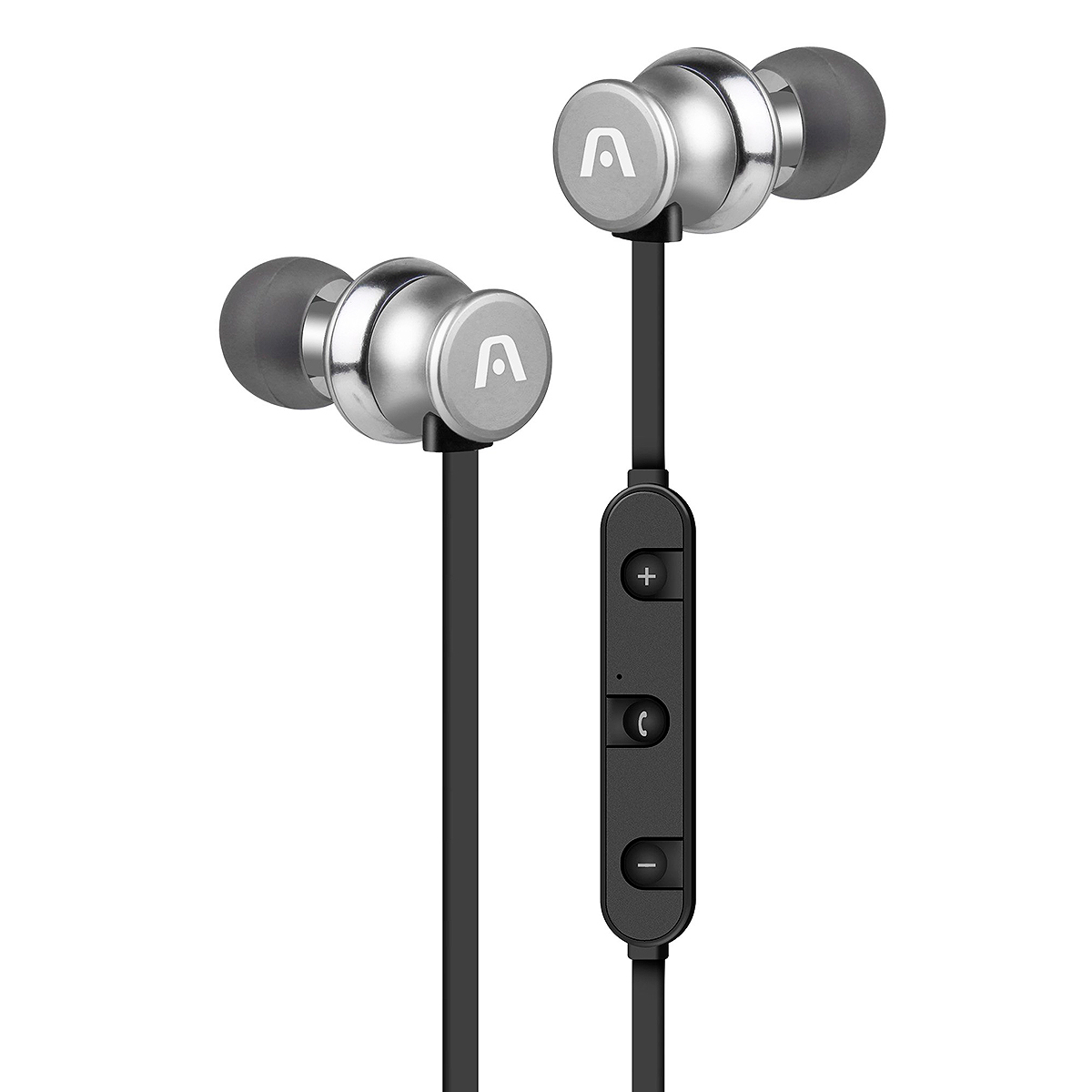 AURRICULARES ULTIMATE SOUND