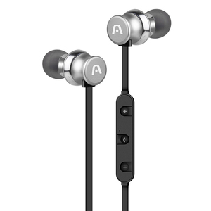 AURRICULARES ULTIMATE SOUND AURRICULARES ULTIMATE SOUND