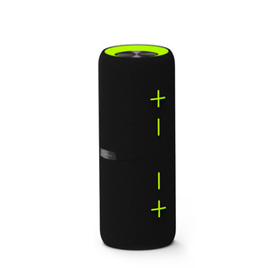 BOCINA KLIPX VIBE 360 NEGRA KBS-800 BOCINA KLIPX VIBE 360 NEGRA KBS-800