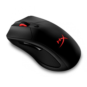 MOUSE PULSEFIRE DART HYPERX HX-MC006B (HP) MOUSE PULSEFIRE DART HYPERX HX-MC006B (HP)