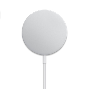 CARGADOR APPLE  MHXH3AM/A CARGADOR APPLE  MHXH3AM/A