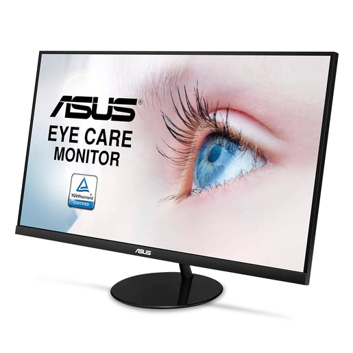 MONITOR ASUS24 VL249HE/VZ249HE