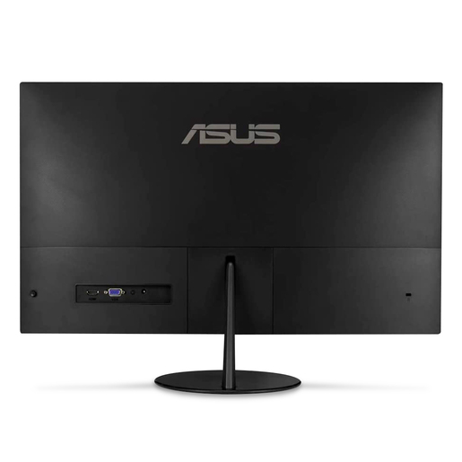 MONITOR ASUS24 VL249HE/VZ249HE
