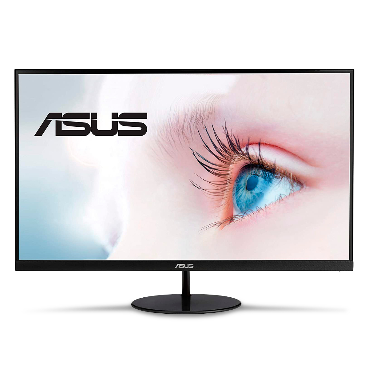 MONITOR ASUS 24 VL249HE GAMING