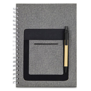 JOURNAL 2022 (EJECUTIVO, COLORES SURTIDOS) JOURNAL 2022 (EJECUTIVO, COLORES SURTIDOS)