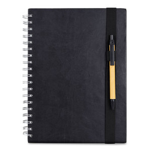JOURNAL 2022 (BASICO, COLORES SURTIDOS) JOURNAL 2022 (BASICO, COLORES SURTIDOS)