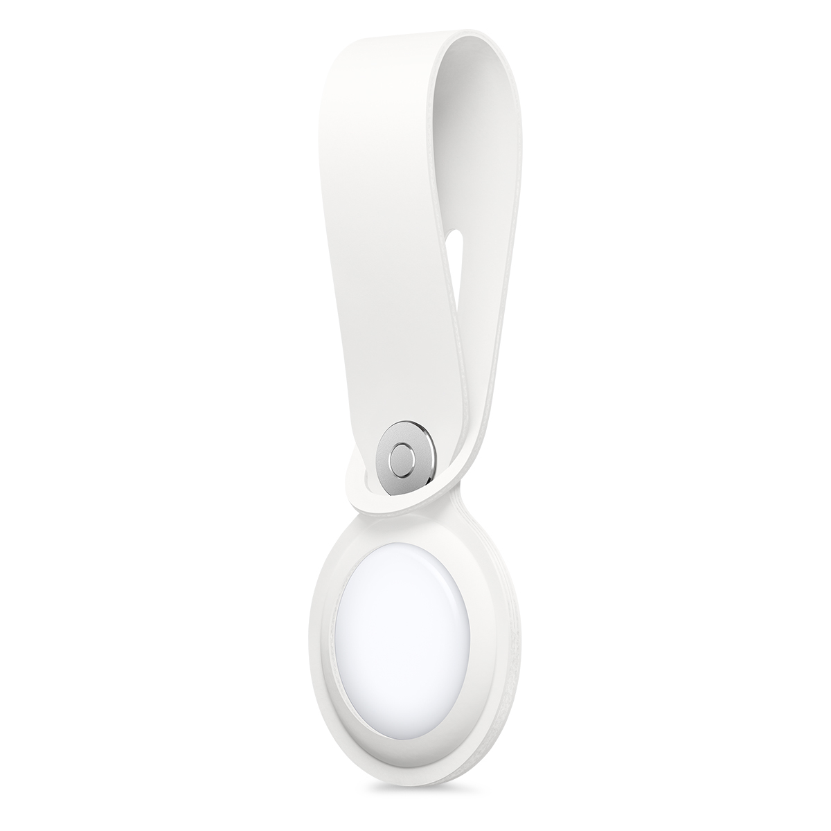 ACCESORIO P/SENSOR APPLE MX4F2ZM/A AIR TAG