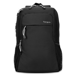 MOCHILA PARA LAPTOP TARGUS 15.6P INTELLECT ADVANCED MOCHILA PARA LAPTOP TARGUS 15.6P INTELLECT ADVANCED