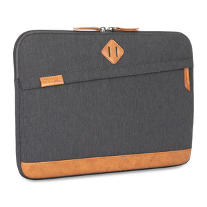 FUNDA TARGUS 14P STRATA III FUNDA TARGUS 14P STRATA III