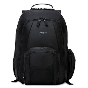 MOCHILA PARA LAPTOP TARGUS 16P MOCHILA PARA LAPTOP TARGUS 16P