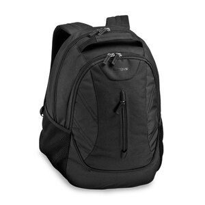 MOCHILA PARA LAPTOP TARGUS16P ASCEND MOCHILA PARA LAPTOP TARGUS16P ASCEND