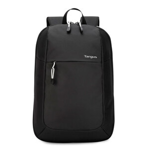 MOCHILA PARA LAPTOP TARGUS 15.6P INTELLECT ESSENTIALS MOCHILA PARA LAPTOP TARGUS 15.6P INTELLECT ESSENTIALS