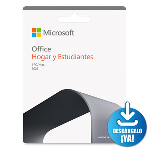 OFFICE HOME   STUDENT 2021 OFFICE HOME   STUDENT 2021