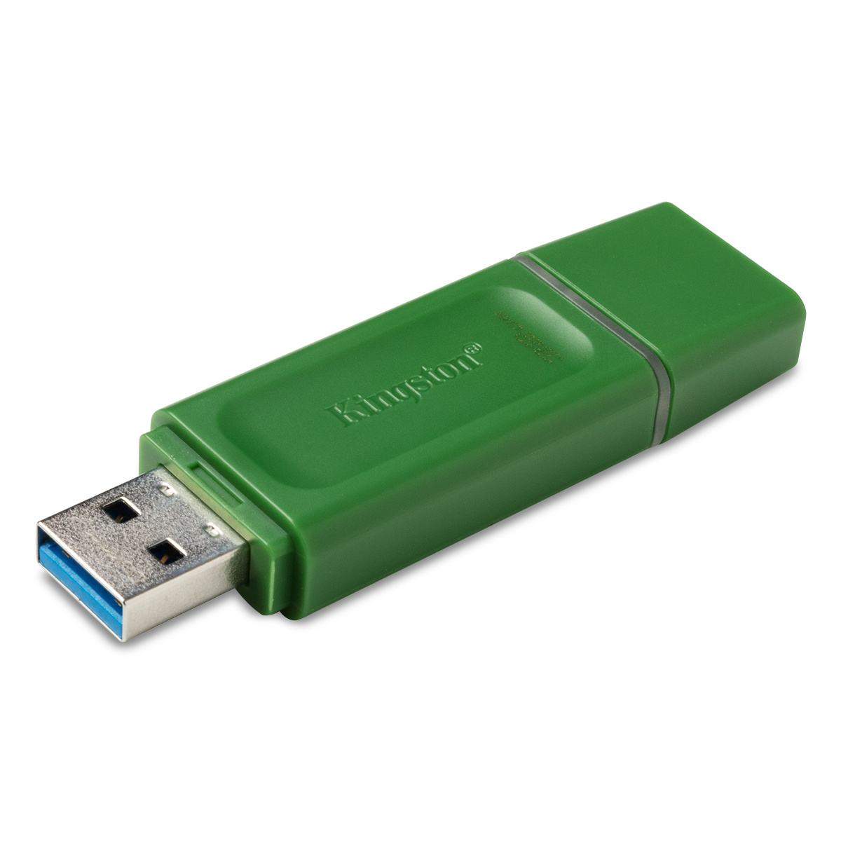 USB 32 GB VERDE  KINGSTON FLASH DRIVE  GEN 1 | Office Depot Costa Rica