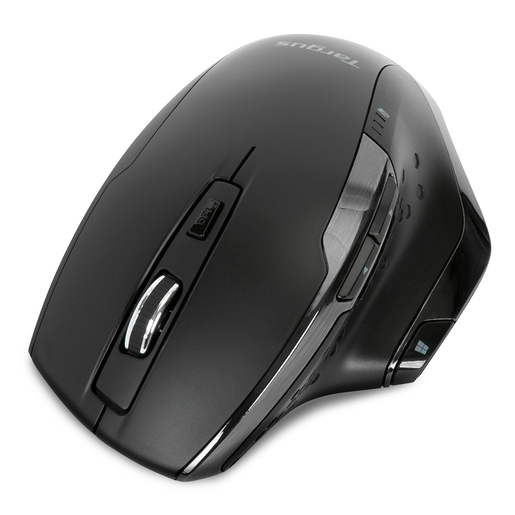 MOUSE TARGUS INALAMBRICO AMW584GL