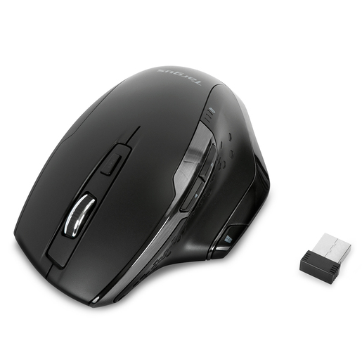 MOUSE TARGUS INALAMBRICO AMW584GL