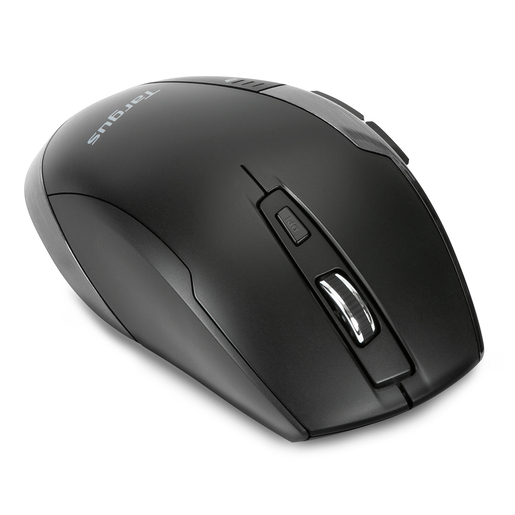 MOUSE TARGUS INALAMBRICO AMW584GL