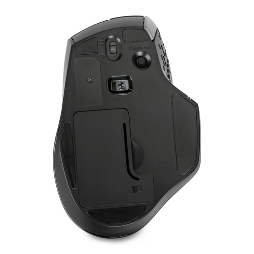 MOUSE TARGUS INALAMBRICO AMW584GL