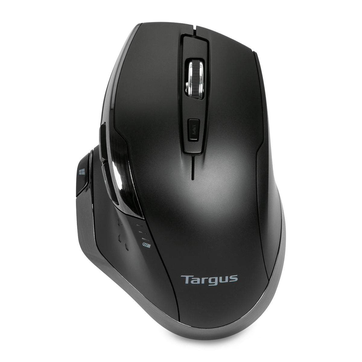 MOUSE TARGUS INALAMBRICO AMW584GL