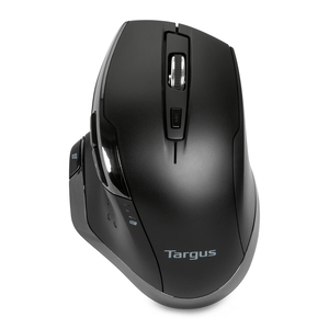 MOUSE TARGUS INALAMBRICO AMW584GL MOUSE TARGUS INALAMBRICO AMW584GL