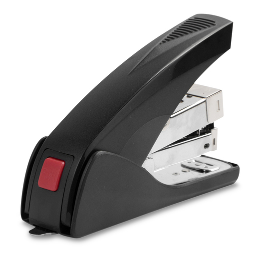 ENGRAPADORA EAGLE ESCRITO (CAPACIDAD 50HOJAS)