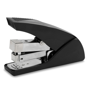 ENGRAPADORA EAGLE ESCRITO (CAPACIDAD 50HOJAS) ENGRAPADORA EAGLE ESCRITO (CAPACIDAD 50HOJAS)