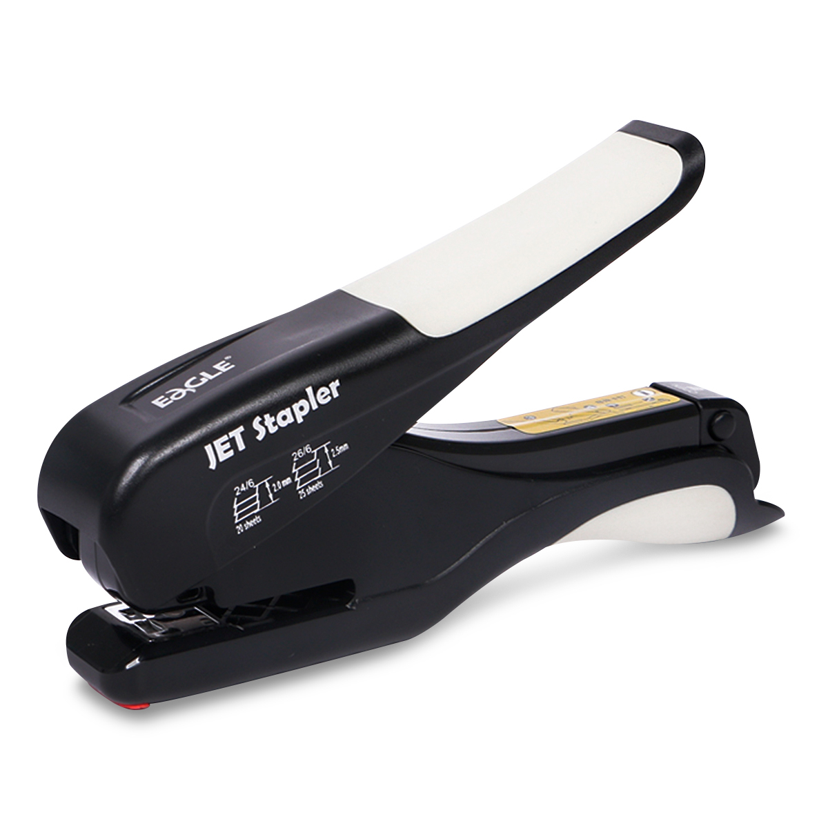 ENGRAPADORA EAGLE ERNOGONIMA