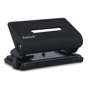 PERFORADORA EAGLE 2O PERFORADORA EAGLE 2O