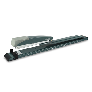 ENGRAPADORA EAGLE BRAZO METAL ENGRAPADORA EAGLE BRAZO METAL