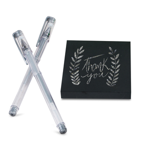 CUBO DE NOTAS EAGLE NEGRO 3PX3P 100H CUBO DE NOTAS EAGLE NEGRO 3PX3P 100H