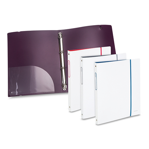 CARTAPACIO 4 ARILLOS TOP TEAM